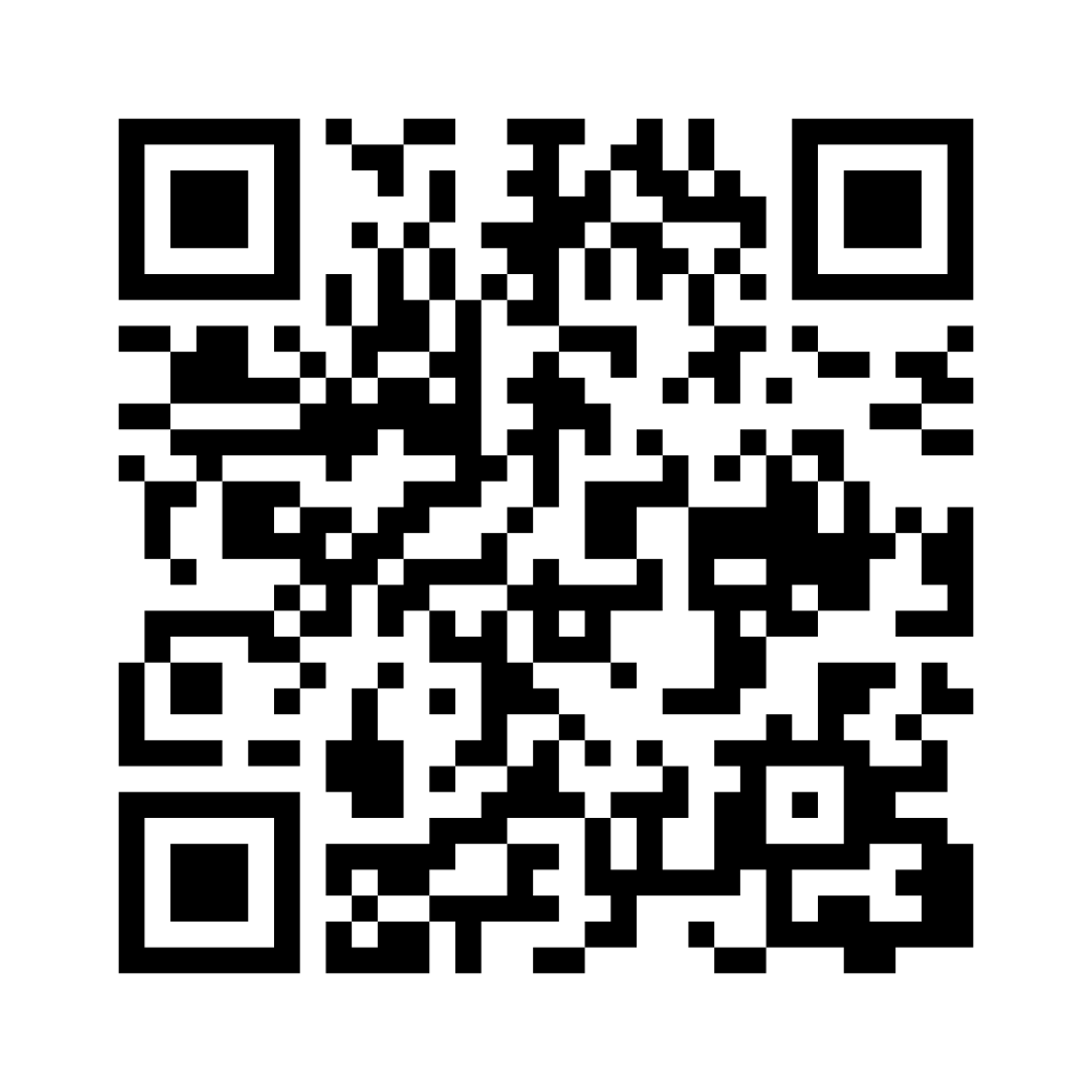 202407180636339876.jpg 202407180636339876.jpg