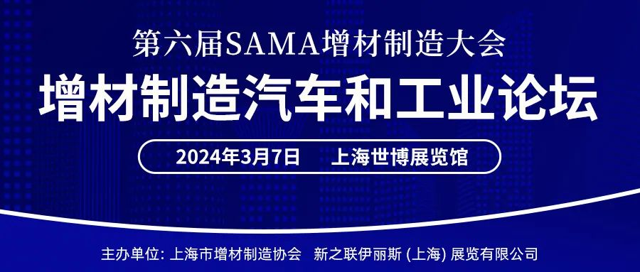 202407180658432777.jpg 202407180658432777.jpg