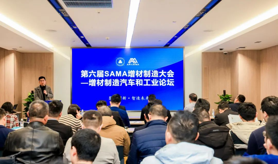 202407180658582711.jpg 202407180658582711.jpg