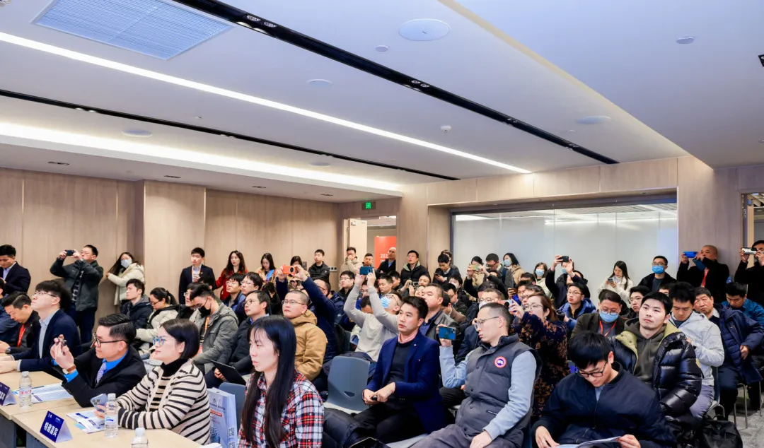 202407180659149794.jpg 202407180659149794.jpg