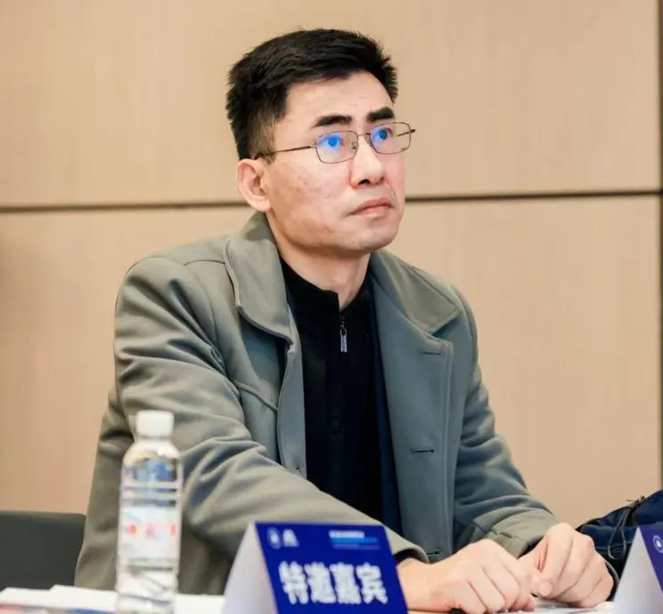 202407180659361313.jpg 202407180659361313.jpg