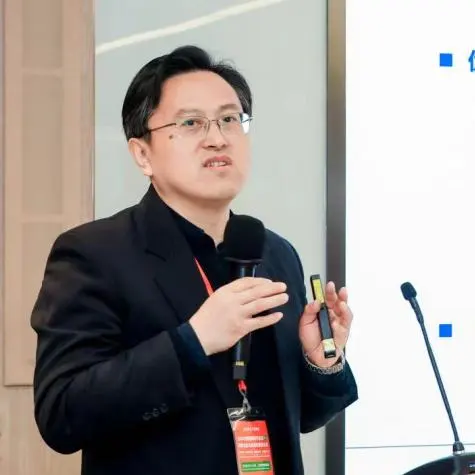 202407180659505387.jpg 202407180659505387.jpg