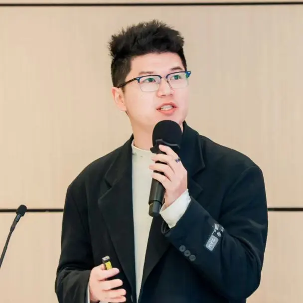 202407180700079880.jpg 202407180700079880.jpg