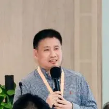 202407180700229981.jpg 202407180700229981.jpg