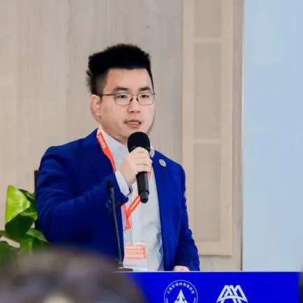 202407180700412114.jpg 202407180700412114.jpg