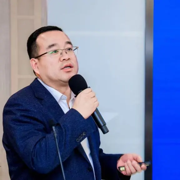 202407180700565346.jpg 202407180700565346.jpg