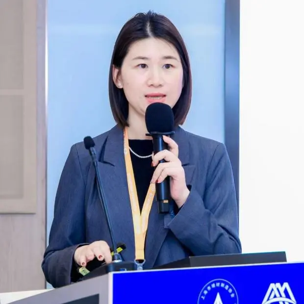 202407180701251169.jpg 202407180701251169.jpg