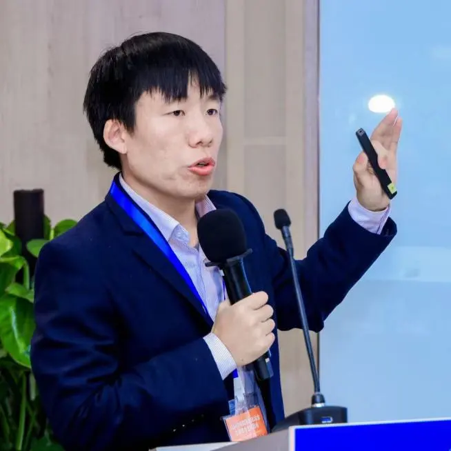 202407180701433914.jpg 202407180701433914.jpg