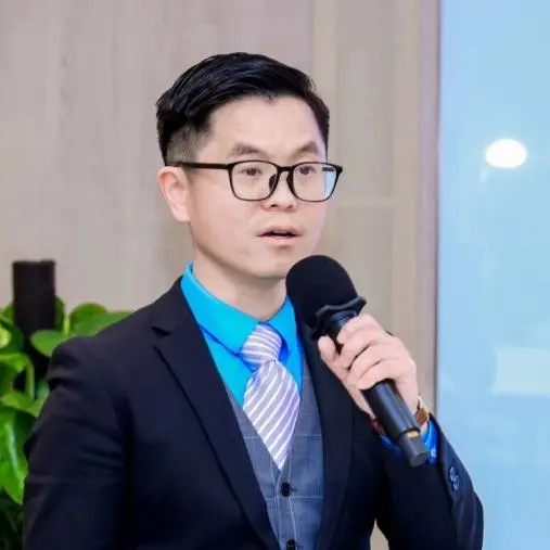 202407180702021088.jpg 202407180702021088.jpg