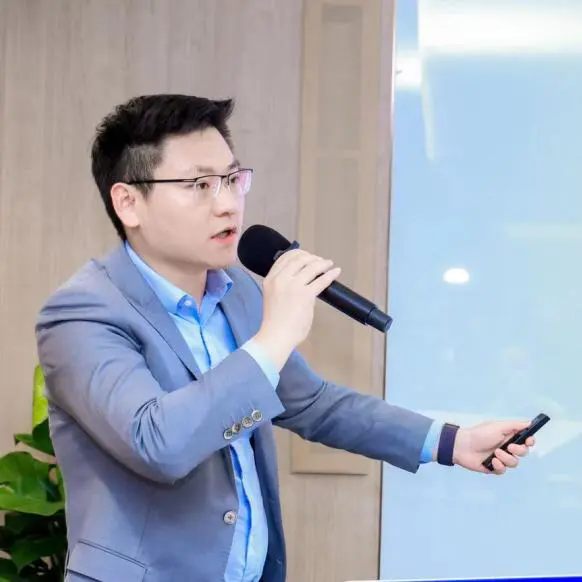 202407180702256867.jpg 202407180702256867.jpg