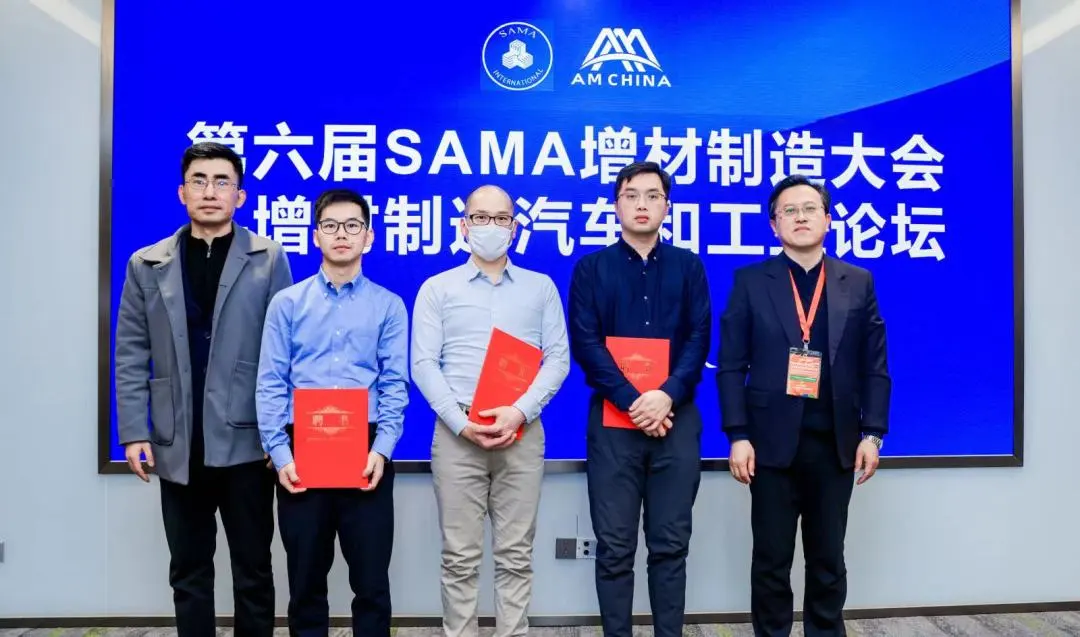 202407180702404270.jpg 202407180702404270.jpg