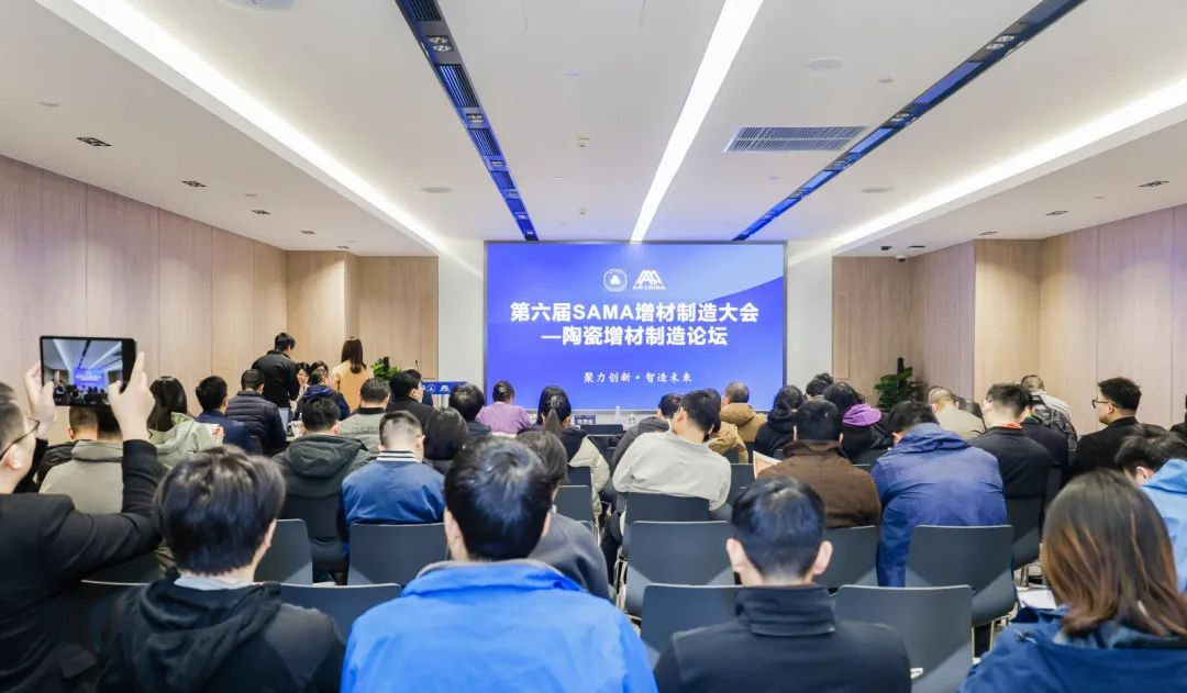 202407180704053081.jpg 202407180704053081.jpg