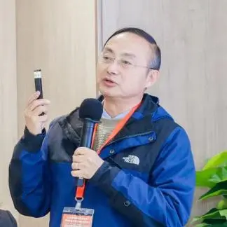 202407180704571333.jpg 202407180704571333.jpg