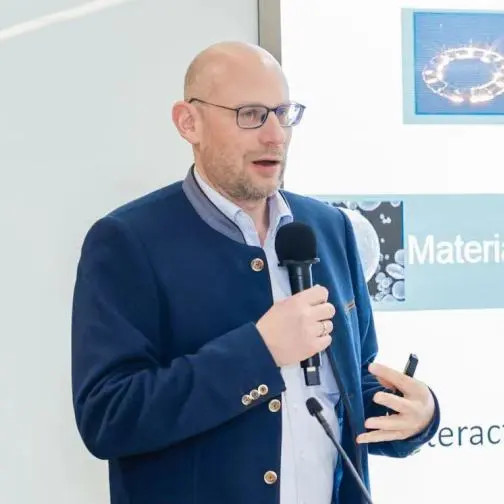 202407180705123154.jpg 202407180705123154.jpg