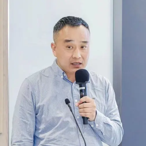 202407180705263314.jpg 202407180705263314.jpg