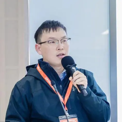 202407180705402973.jpg 202407180705402973.jpg