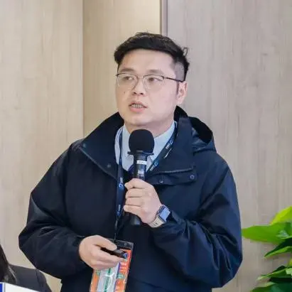 202407180705569230.jpg 202407180705569230.jpg