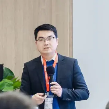 202407180706204186.jpg 202407180706204186.jpg