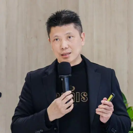 202407180706411204.jpg 202407180706411204.jpg