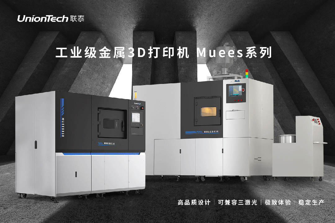 202407180708443064.jpg 202407180708443064.jpg