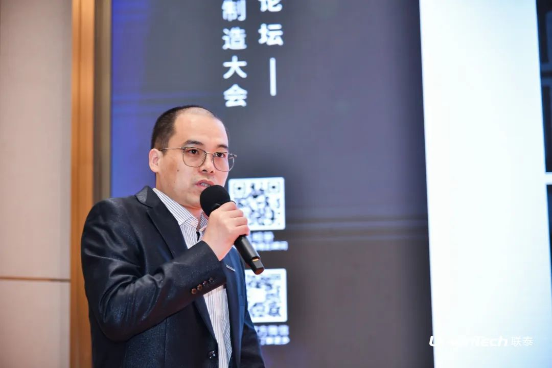 202407180709248543.jpg 202407180709248543.jpg