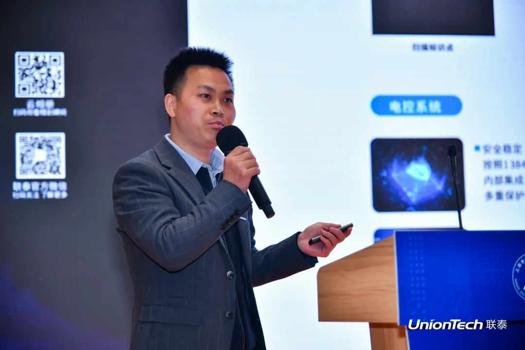 202407180710196262.jpg 202407180710196262.jpg