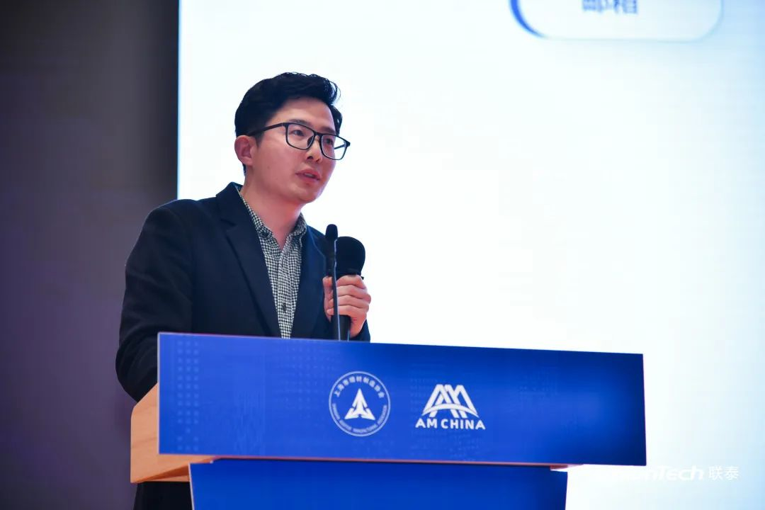 202407180710374118.jpg 202407180710374118.jpg