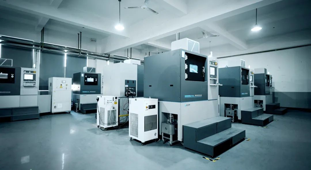 202407180710548475.jpg 202407180710548475.jpg