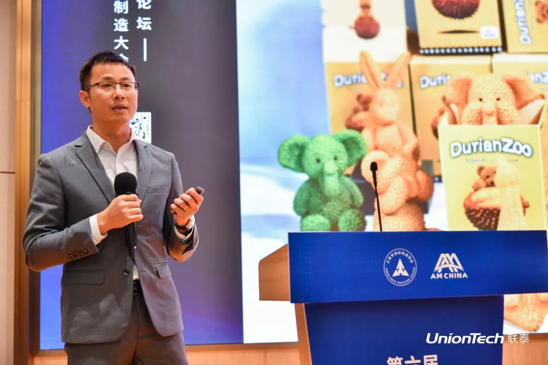 202407180711124441.jpg 202407180711124441.jpg