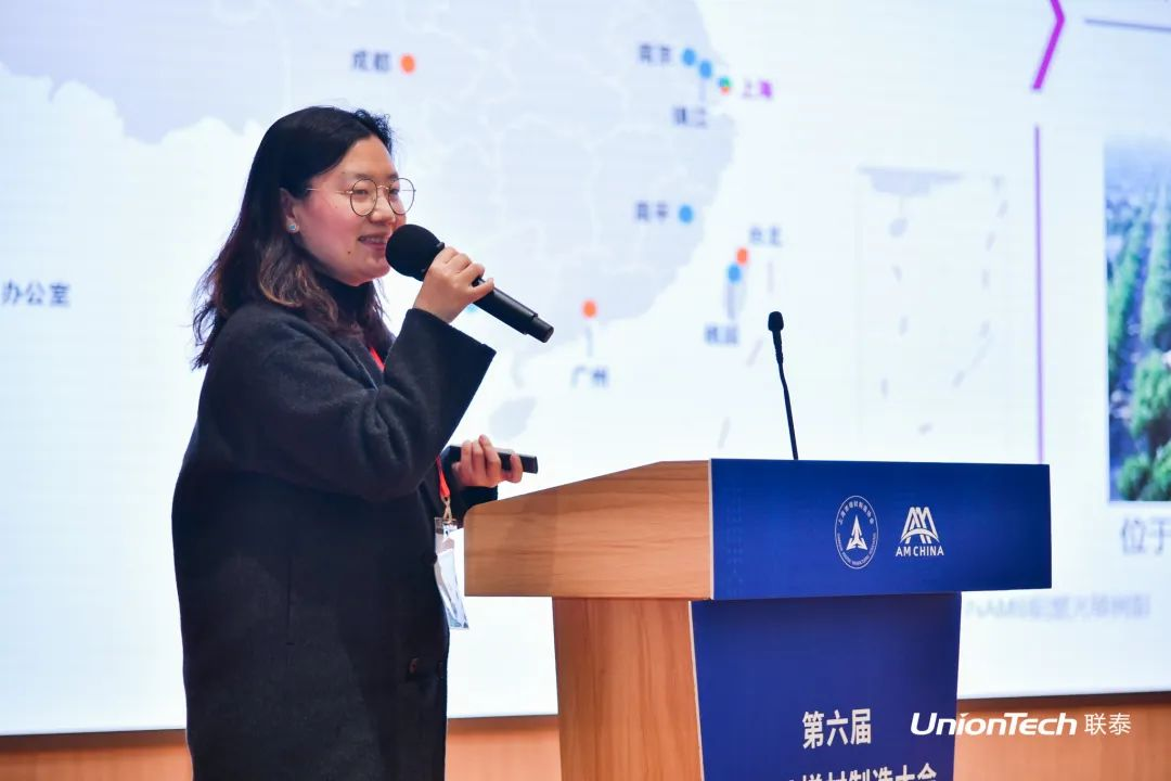 202407180711488483.jpg 202407180711488483.jpg