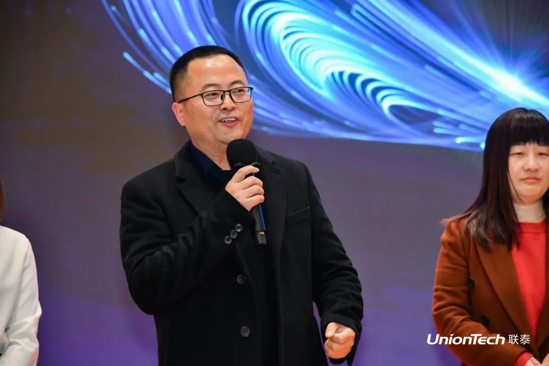 202407180712263862.jpg 202407180712263862.jpg