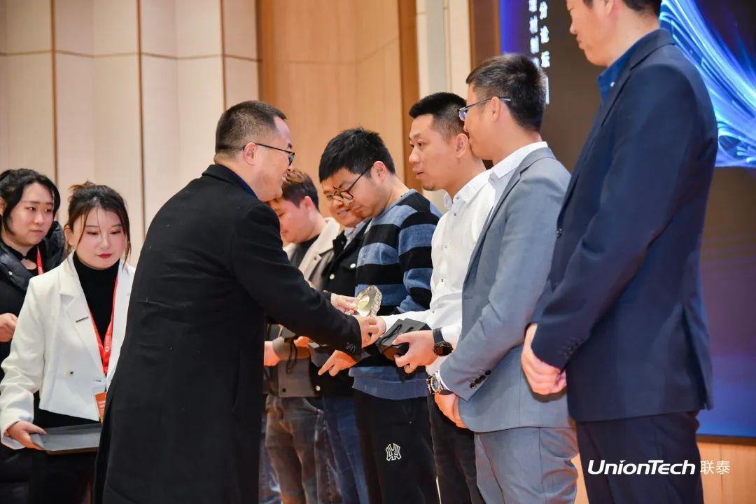 202407180712399796.jpg 202407180712399796.jpg