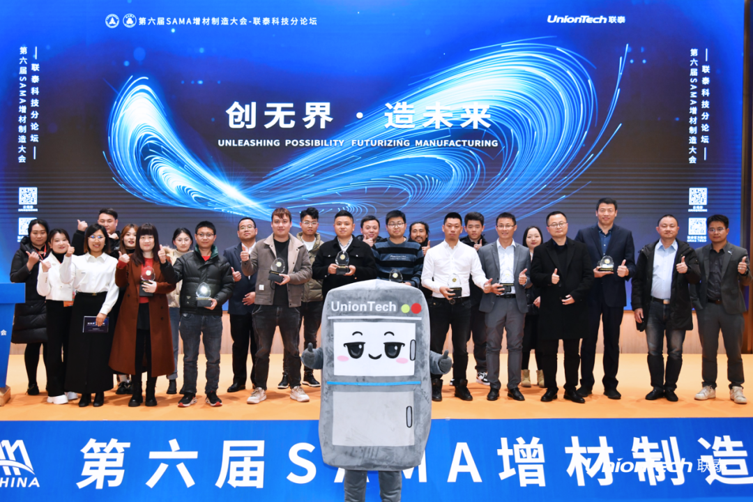 202407180714305439.jpg 202407180714305439.jpg