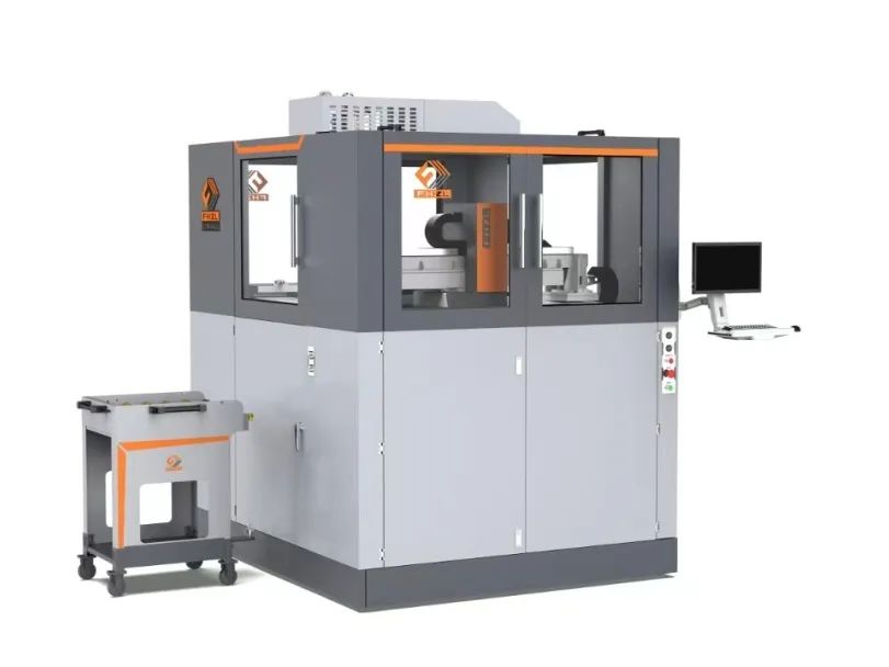 202407220118391357.jpg 202407220118391357.jpg