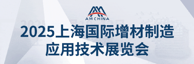 202409271438374359.gif 202409271438374359.gif