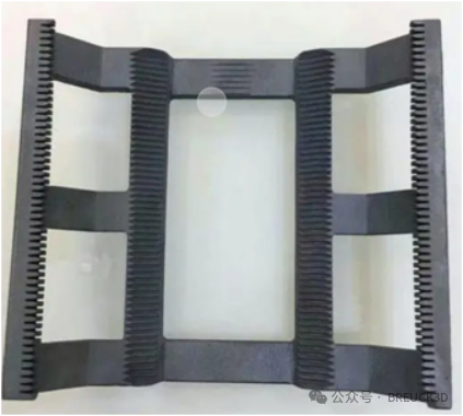 202409271439415257.png 202409271439415257.png