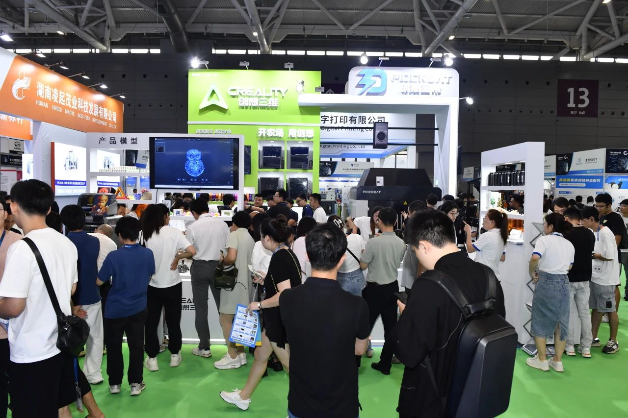 202409271443111546.jpg 202409271443111546.jpg