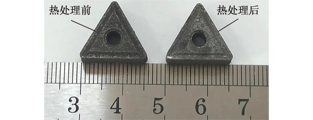 202509041657161683.jpg 202509041657161683.jpg