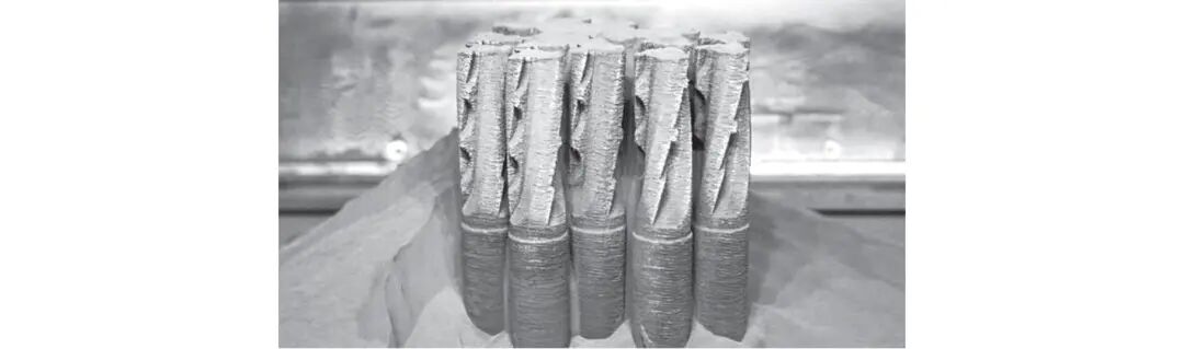 202509041657356898.jpg 202509041657356898.jpg