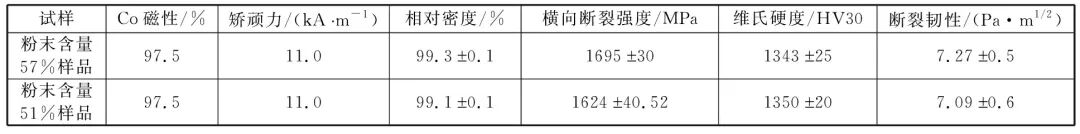 202509041658158539.jpg 202509041658158539.jpg