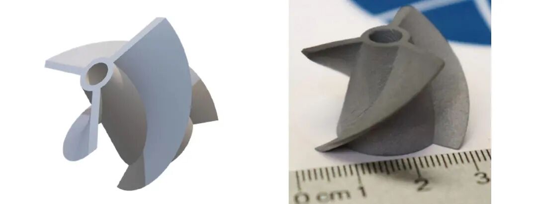 202509041659298466.jpg 202509041659298466.jpg