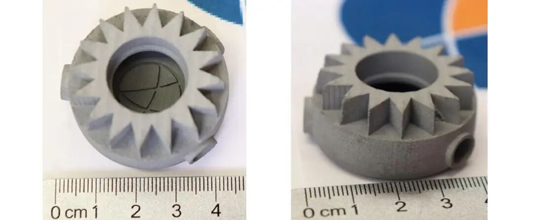 202509041659395364.jpg 202509041659395364.jpg