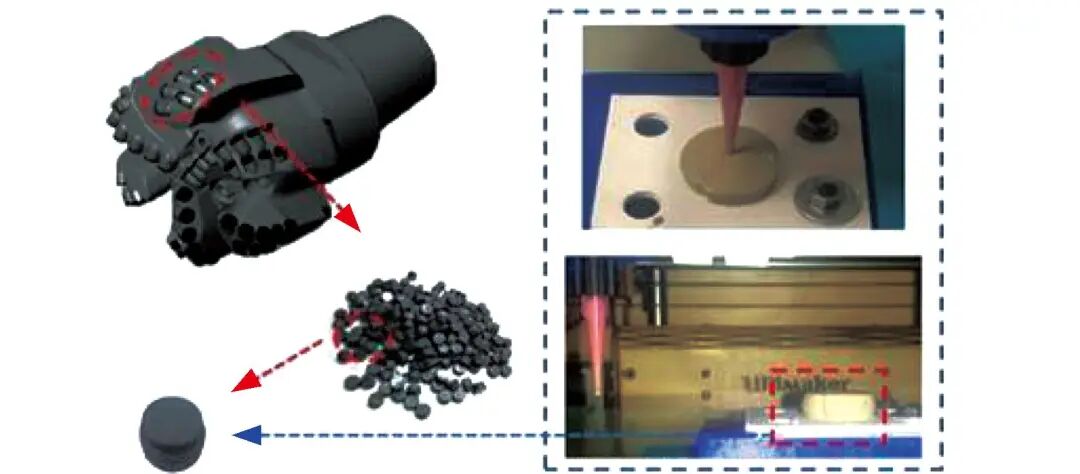 202509041659487089.jpg 202509041659487089.jpg