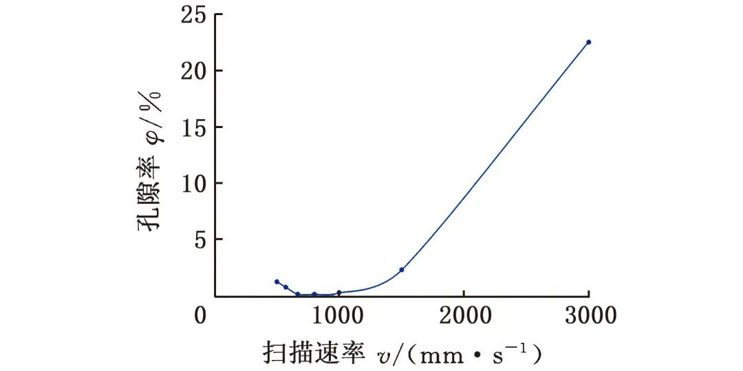 202509041701043686.jpg 202509041701043686.jpg