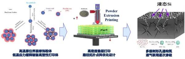 202510131124575194.jpg 202510131124575194.jpg