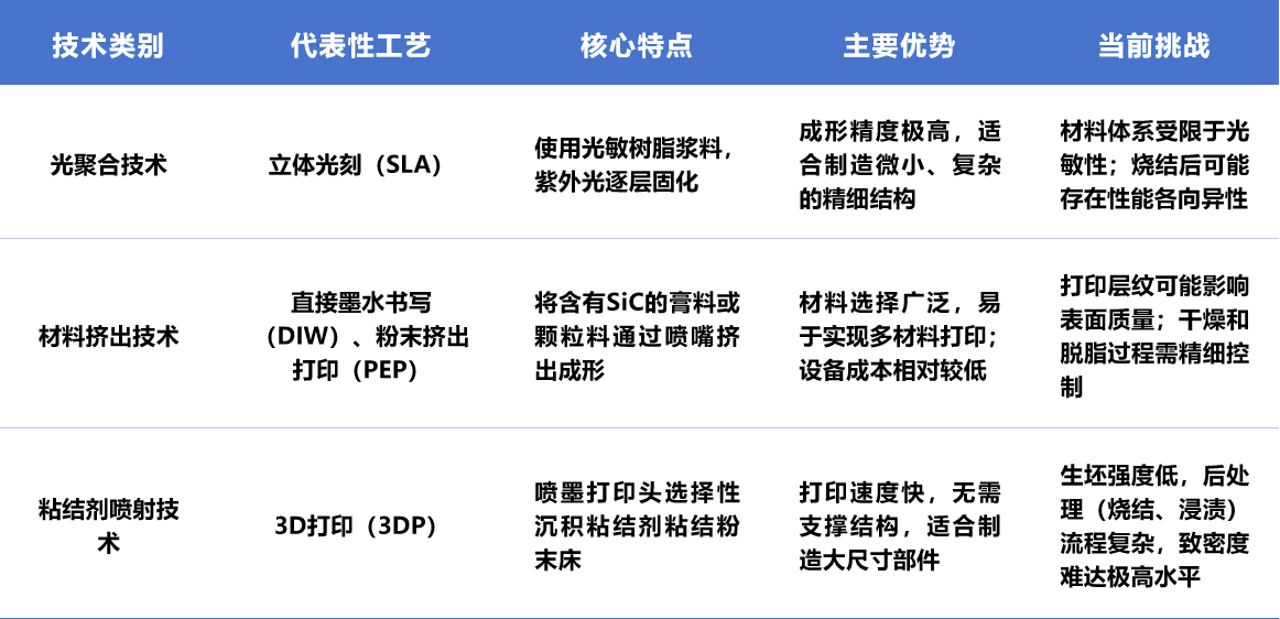 202510131125097450.png 202510131125097450.png