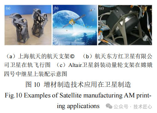 202510301136577760.png 202510301136577760.png