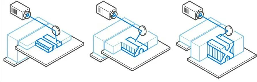 202512081512259258.jpg 202512081512259258.jpg