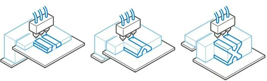 202512081513243776.jpg 202512081513243776.jpg