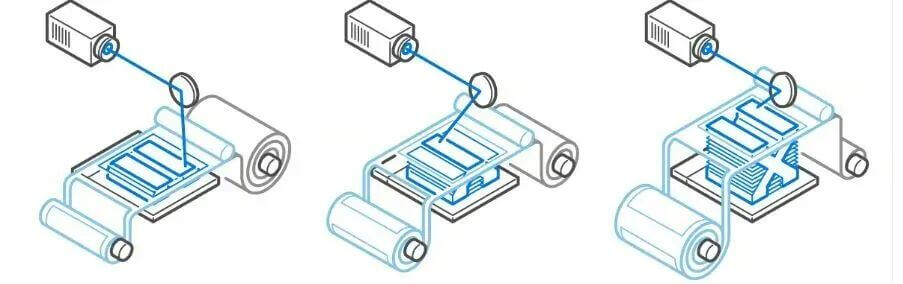 202512081514192776.jpg 202512081514192776.jpg